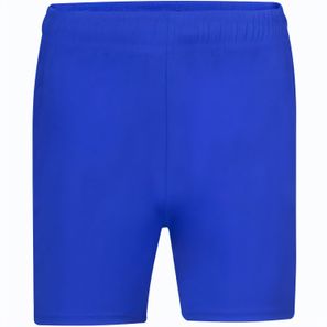 Shorts Tecnic Gerox