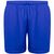 Shorts Tecnic Gerox