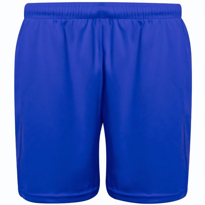 Shorts Tecnic Gerox