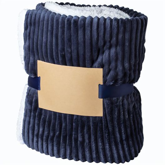 Decke Karovix (Bild 1)