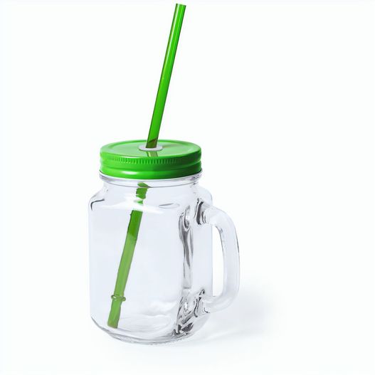 Krug Heisond (Bild 1)