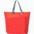 Kühltasche Landrex (Bild 1)