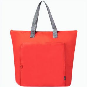 Kühltasche Landrex