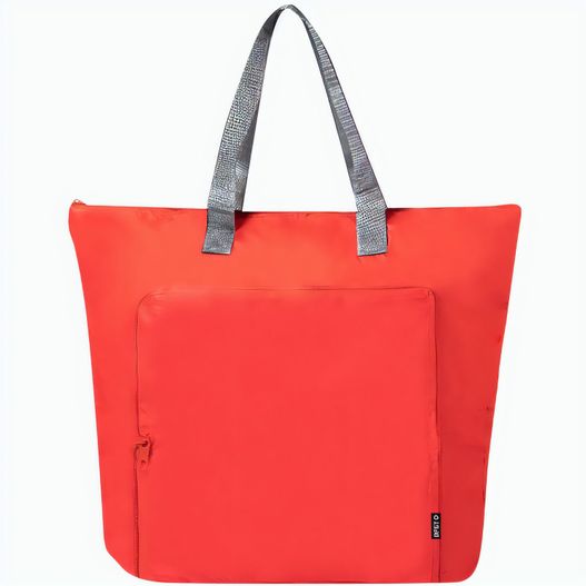 Produktabbildung Kühltasche Landrex Kühltasche Landrex (Bild 1)