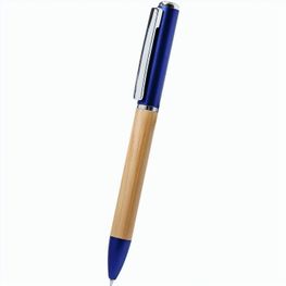 Kugelschreiber Lampe Telnay