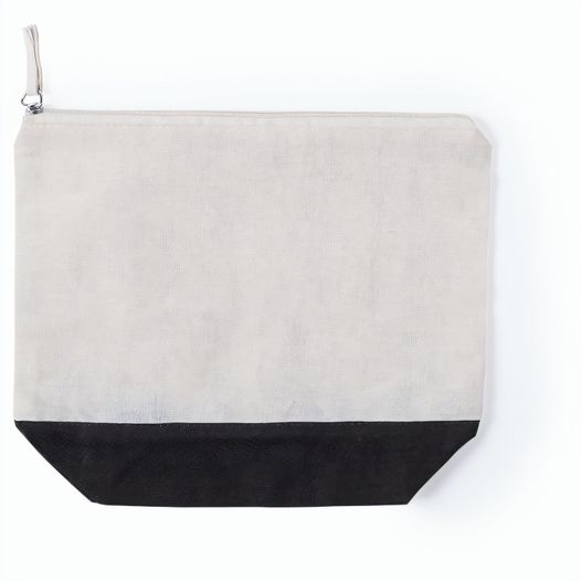 Produktabbildung Kosmetik Tasche Lendil Kosmetik Tasche Lendil (Bild 1)