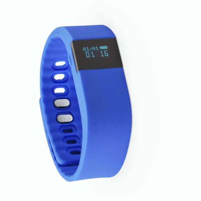 Produktabbildung Intelligente Uhr Wesly Intelligente Uhr Wesly