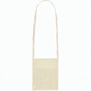 Mehrzwecktasche Wisy