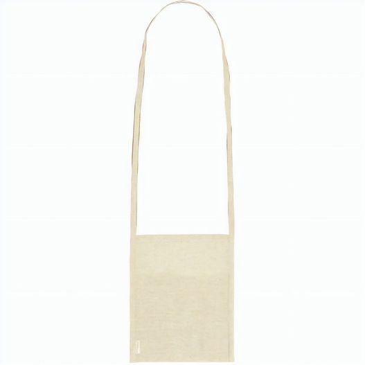 Mehrzwecktasche Wisy (Bild 1)