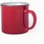 Tasse Sinor