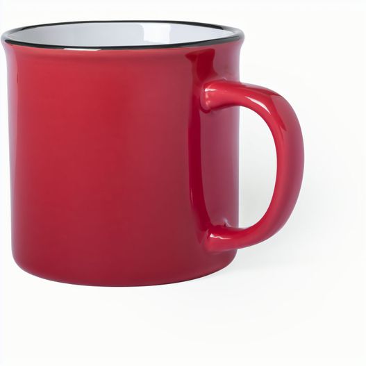 Produktabbildung Tasse Sinor Tasse Sinor (Bild 1)