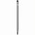 Ewiger Bleistift Pointer Gosfor (Bild 1)
