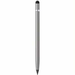 Ewiger Bleistift Pointer Gosfor