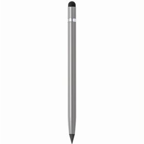 Ewiger Bleistift Pointer Gosfor
