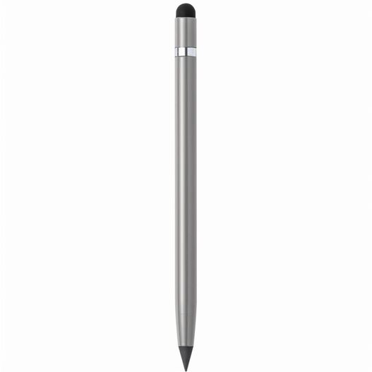 Produktabbildung Ewiger Bleistift Pointer Gosfor Ewiger Bleistift Pointer Gosfor (Bild 1)