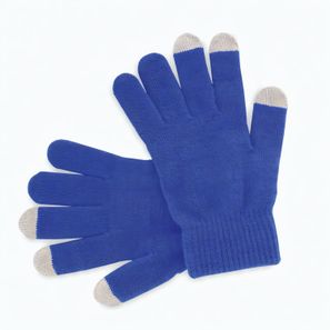 Touchpad Handschuhe Actium