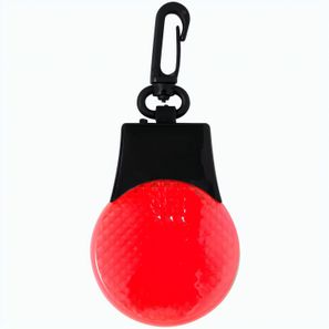 Sicherheitslicht Elektra