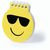 Notizbuch Winlon