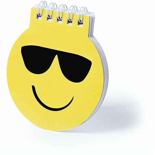 Notizbuch Winlon (Bild 1)