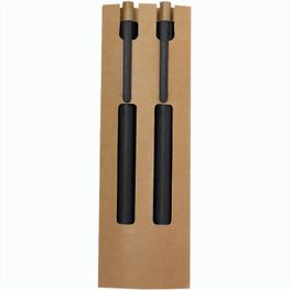 Produktabbildung Set Okafor Set Okafor