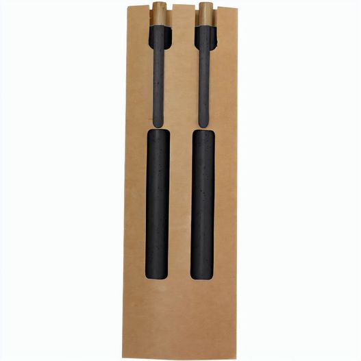 Produktabbildung Set Okafor Set Okafor (Bild 1)