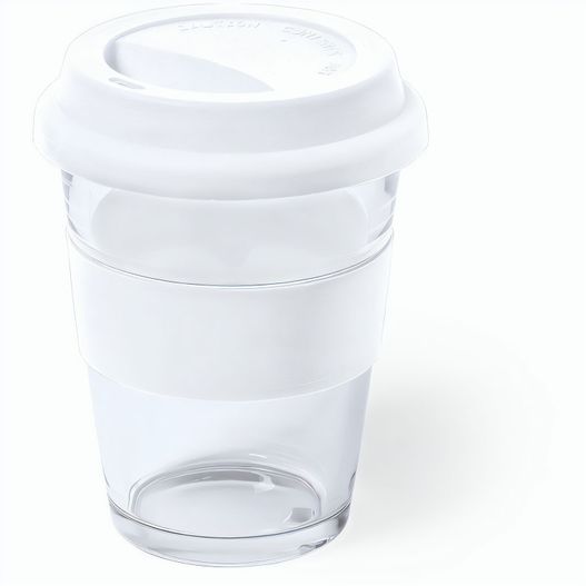 Produktabbildung Trinkbecher Durnox Trinkbecher Durnox (Bild 1)