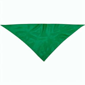 Halstuch Plus