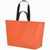 Tasche Torvik (Bild 1)