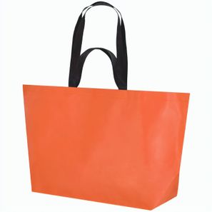 Tasche Torvik