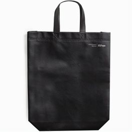 Produktabbildung Tasche Liyen Tasche Liyen