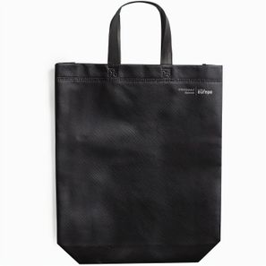 Tasche Liyen