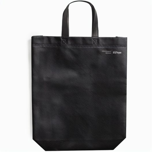 Produktabbildung Tasche Liyen Tasche Liyen (Bild 1)