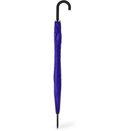 Regenschirm Dolku XL