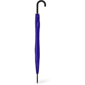 Regenschirm Dolku XL