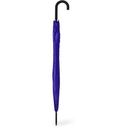 Produktabbildung Regenschirm Dolku XL Regenschirm Dolku XL (Bild 1)