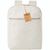 Rucksack Bigail (Bild 1)