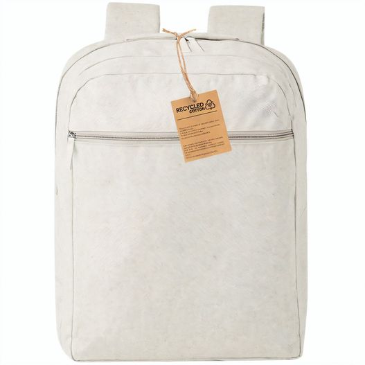 Produktabbildung Rucksack Bigail Rucksack Bigail (Bild 1)