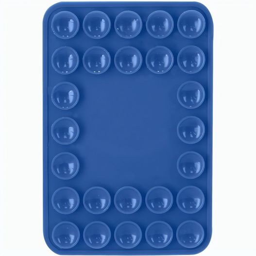 Halter Trisent (Bild 1)