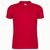 Erwachsene Farbe Polo-Shirt "keya" MPS180