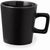 Tasse Maiba (Bild 1)