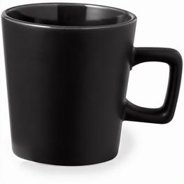 Tasse Maiba