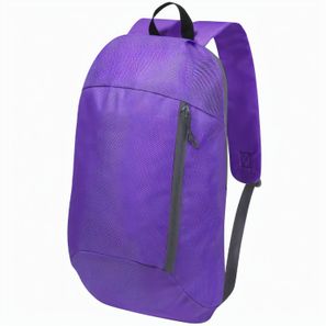 Rucksack Decath