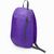 Rucksack Decath