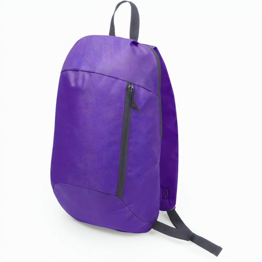 Produktabbildung Rucksack Decath Rucksack Decath (Bild 1)