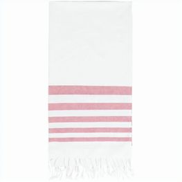 Produktabbildung Strandsarong Sally Strandsarong Sally