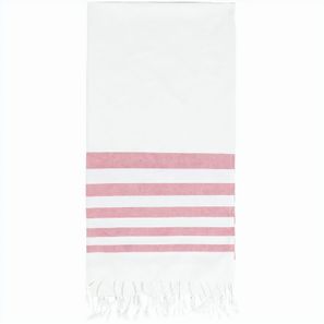 Strandsarong Sally