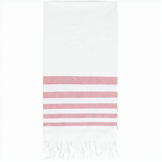 Produktabbildung Strandsarong Sally Strandsarong Sally (Bild 1)