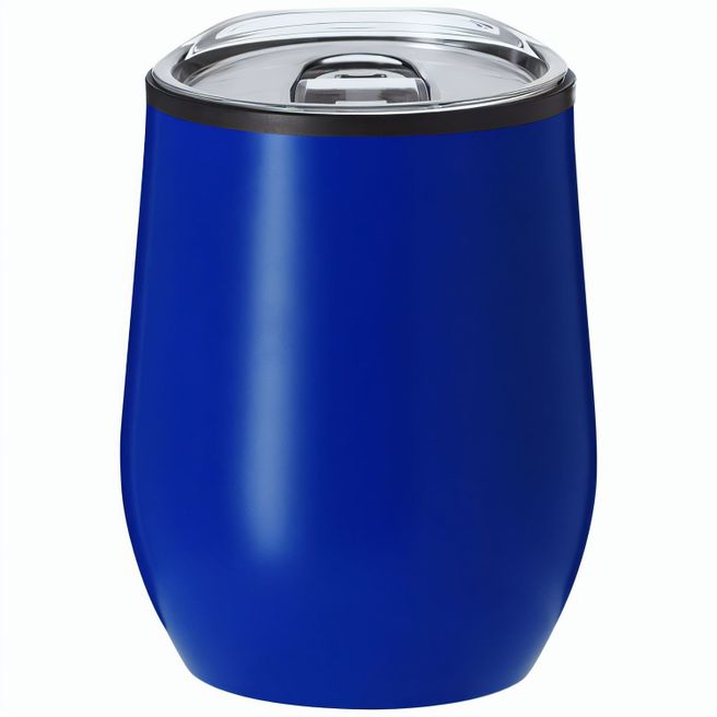 Produktabbildung Wärme Trinkbecher Hanley Wärme Trinkbecher Hanley