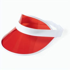 Sonnenblende Narim