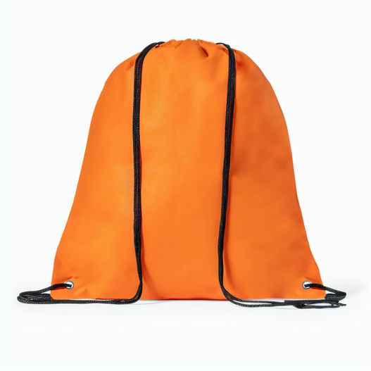 Rucksack Hera (Bild 1)